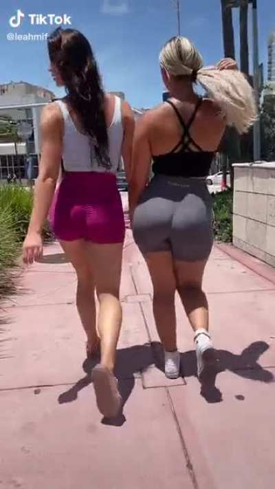 Jiggle Duo