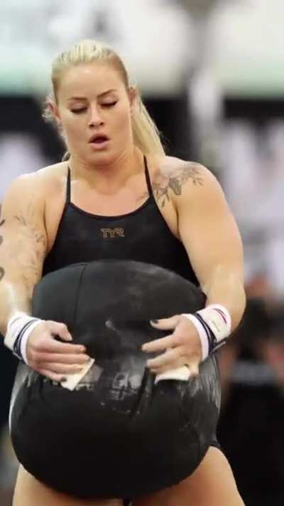Dani Speegle