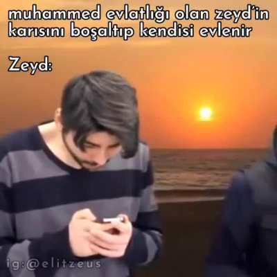 Bunu nereye atsam bilemedim. O yüzden siz alın.