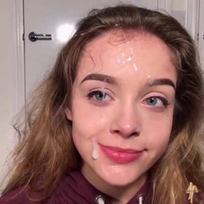 Shes Too Damn Cute For A Rough Bj