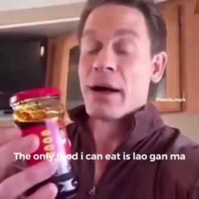 企鹅有枪，会他妈的你的