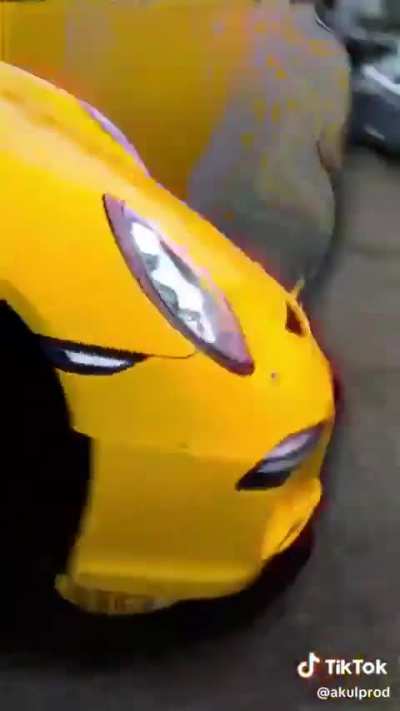 title or something 