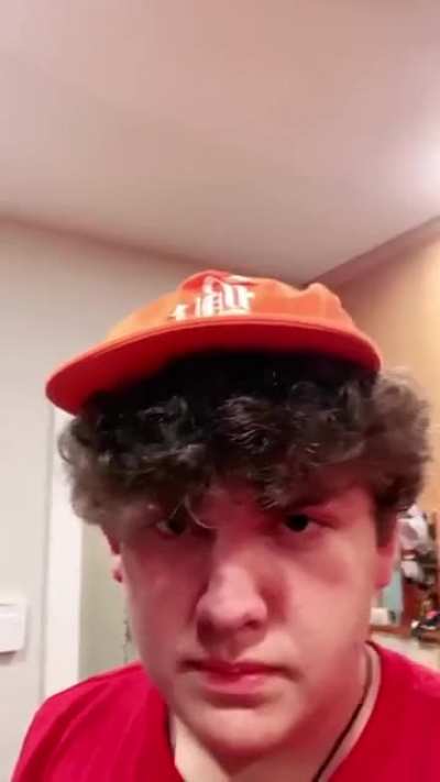 AYAYAY