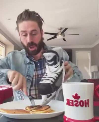 Canada.