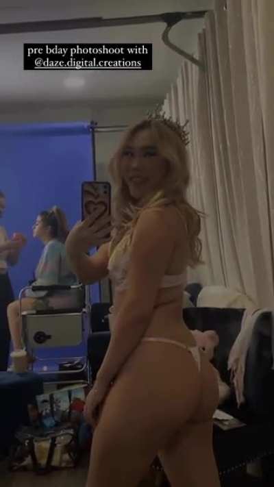 Rae