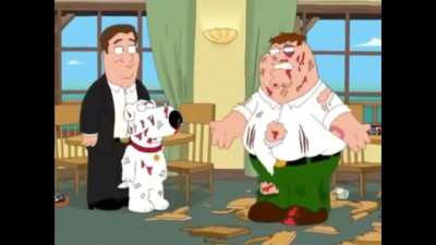 When there’s only one more groomit mug in stock