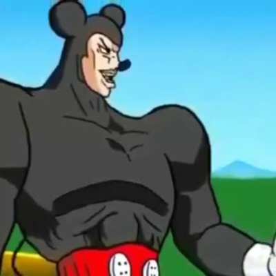 hoho