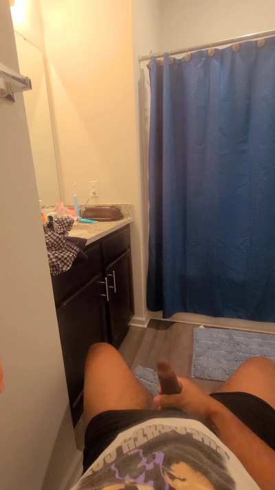 Need help draining