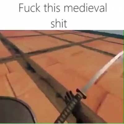 Fuck you goblin >:C