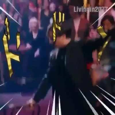 Luba precisa ver esse video