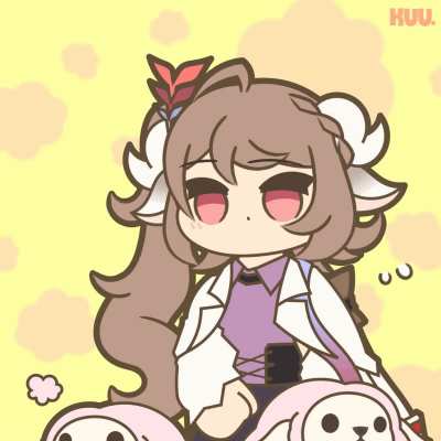counting sheeps