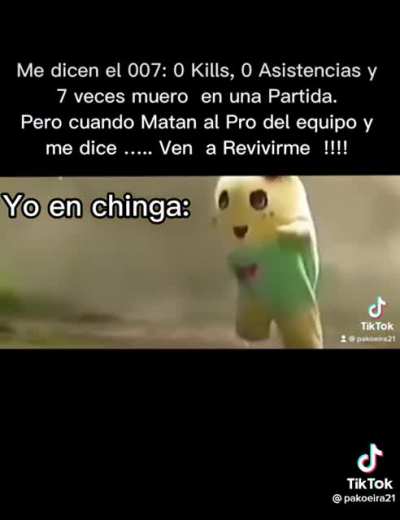 😂😂