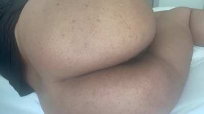 Your face goes here
