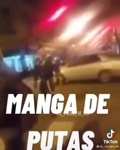 XDDD