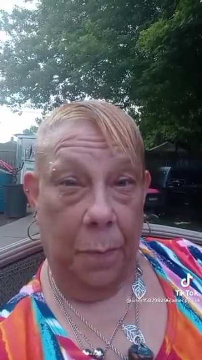 Average fetlife user