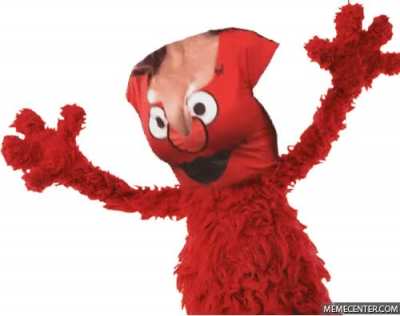 hi