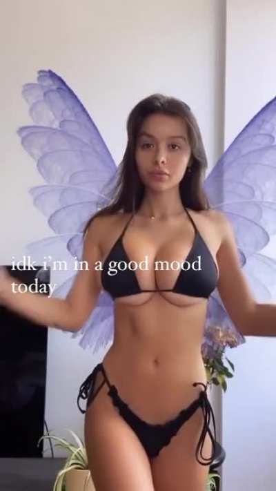 Sophie Mudd