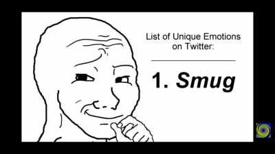 Perfectly cut Twitter (from EmpLemon's video 