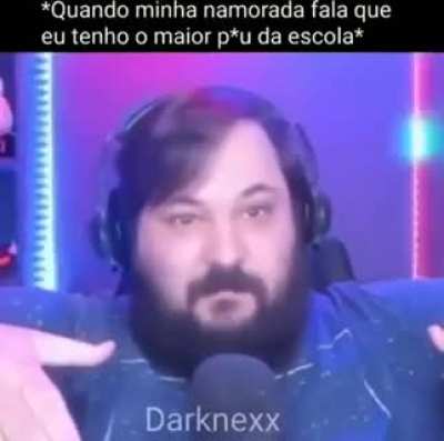 Ahm?