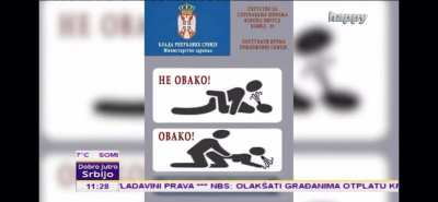 Happy iz dana u dan nadmašuje samog sebe