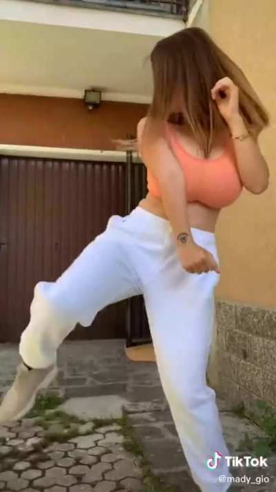 Hot