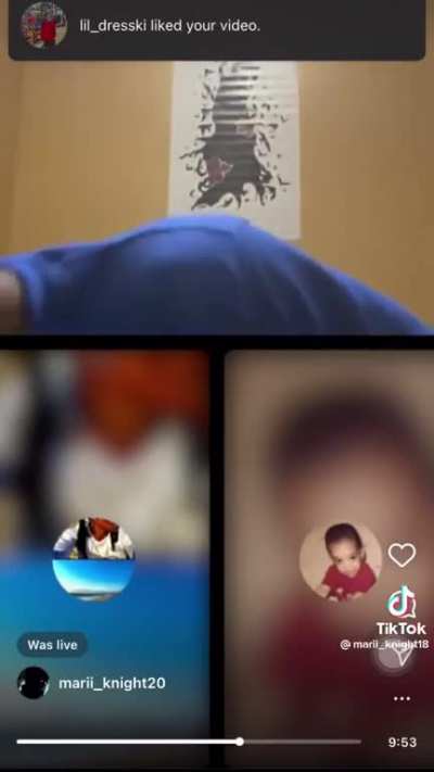😂😂😂