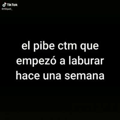 Ctm