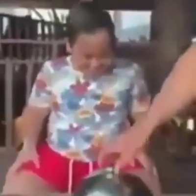 não tenho criatividade pra fazer título