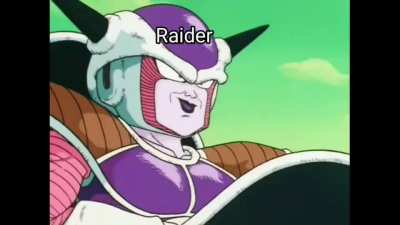 Give me the dragon ball be like:
