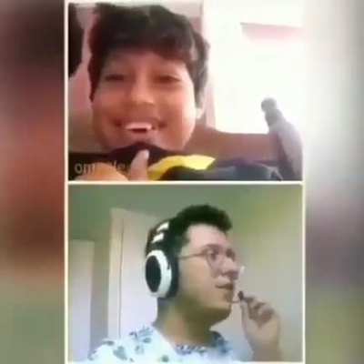 Magia 😎👍