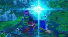Haha orb go boom *audio warning*