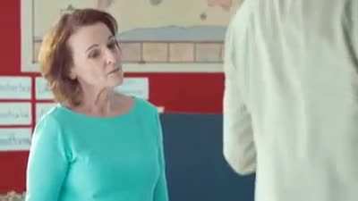 Абсурд конеч<wbr>но, но истина есть. Смотри со звуком