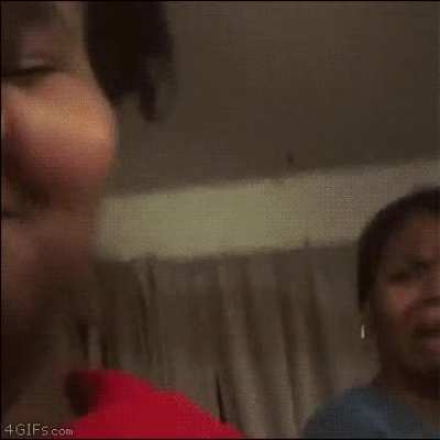 Blursed_Reaction