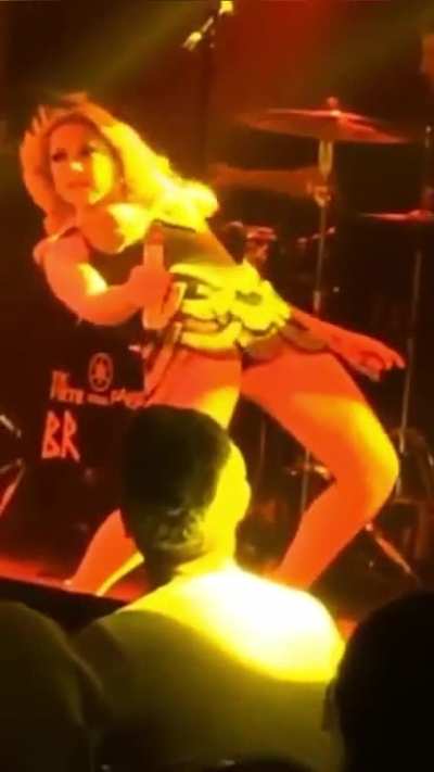 Hadise