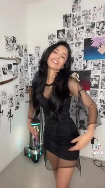 TikTok