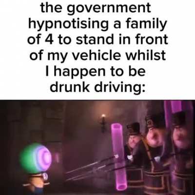 Heil spez