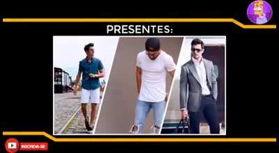 Checagem no grupo