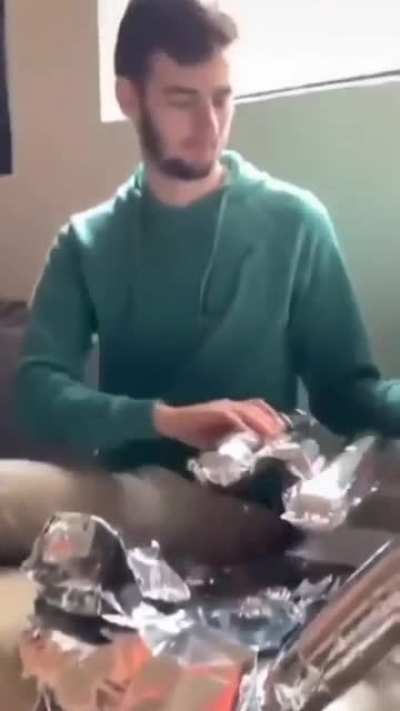 AAAAAAAAAAAHH