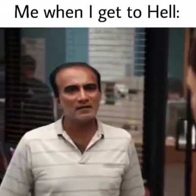 where the