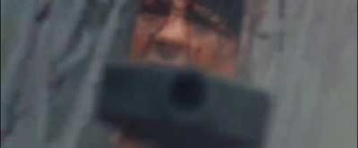 Rambo (2008)