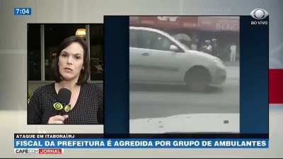 A população não aguenta mais os abusos do estado.