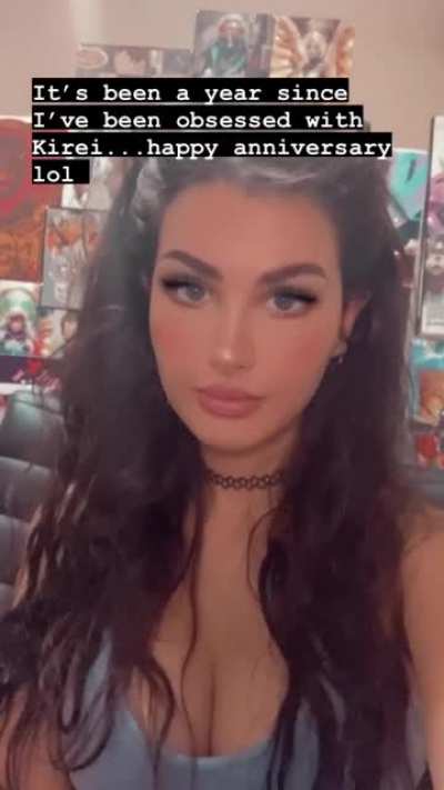 Cutie