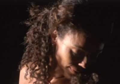 Elena Ayala - Hotel Erotica (2002)