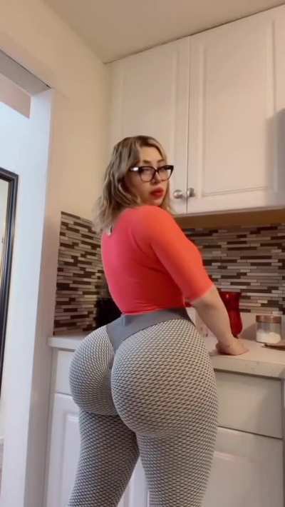 LAWD GEEEZUZZ!!!