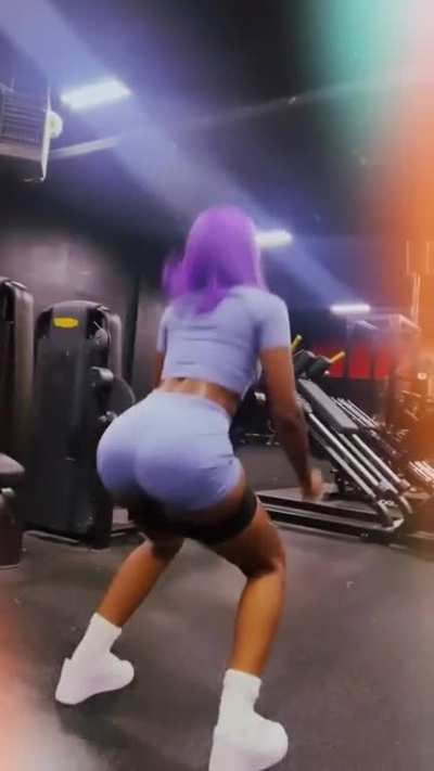 Her body is perfect 🍑😍🍑🔥🍆<wbr>💦