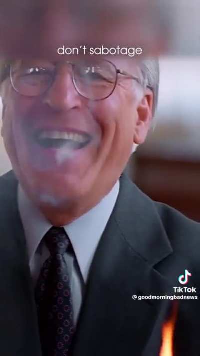 loud quitting > quiet quitting