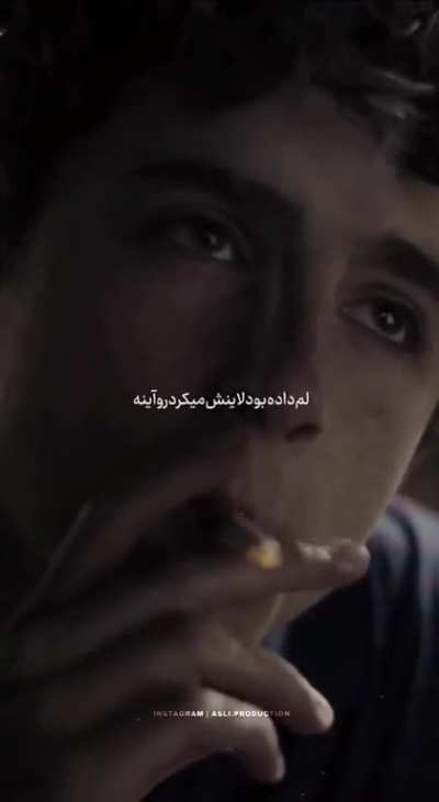 Dr.Rapfa