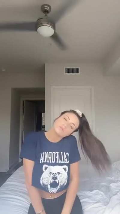 Jess B