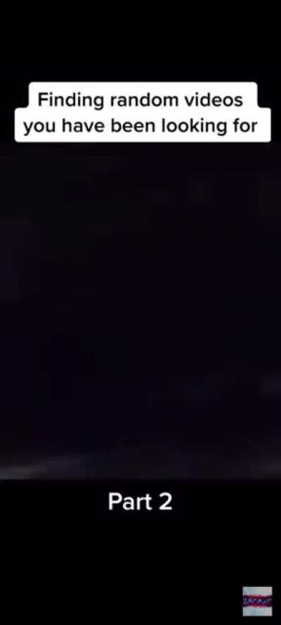 Turn around