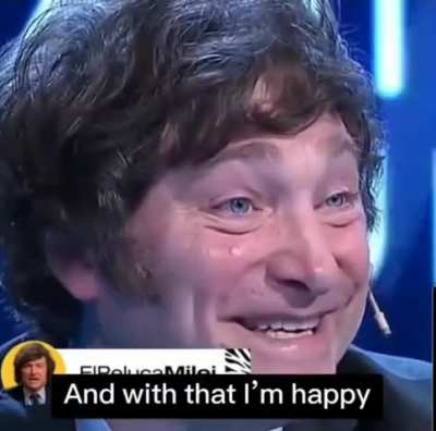 Javier 